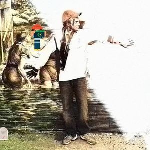 Meet your Posher, Junior